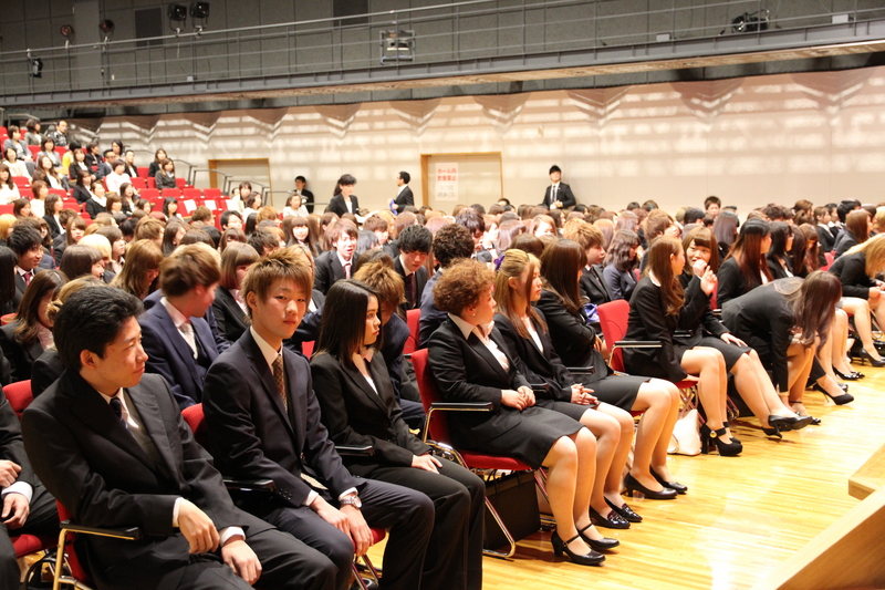 NEWS＆TOPICS｜群馬県美容専門学校 GUNBI - グンビ